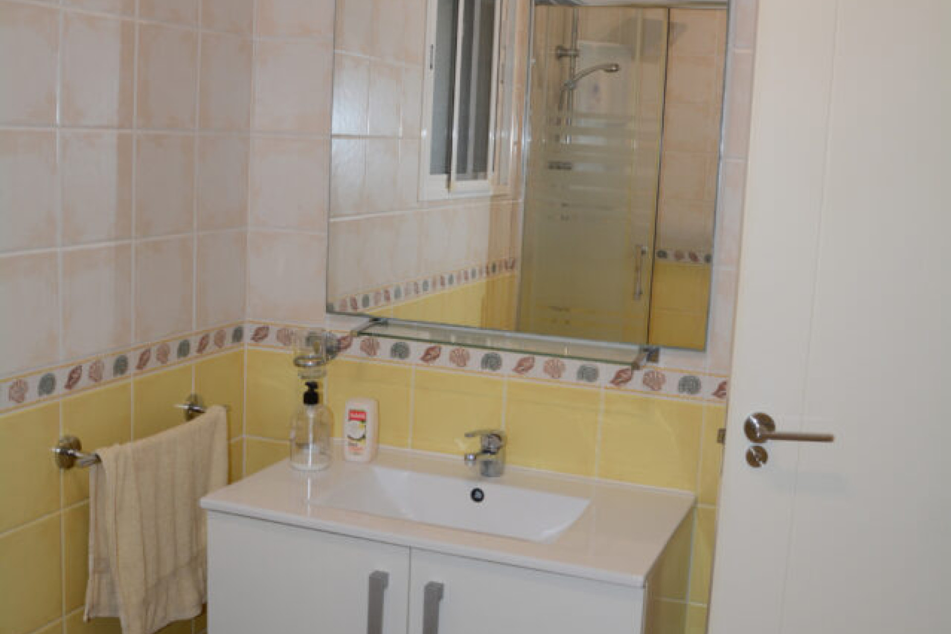 Resale - Villa -
Macisvenda