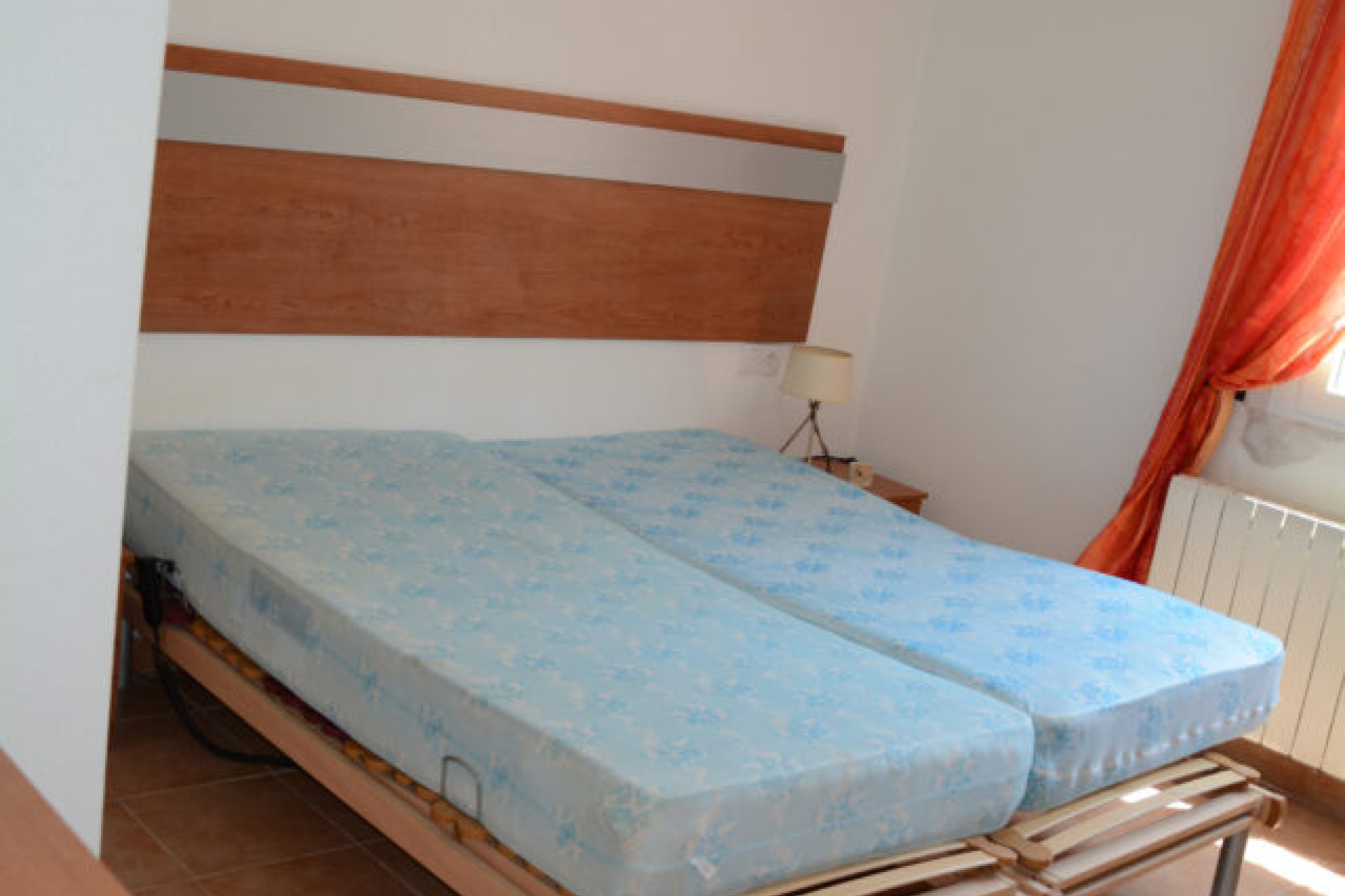 Resale - Villa -
Macisvenda