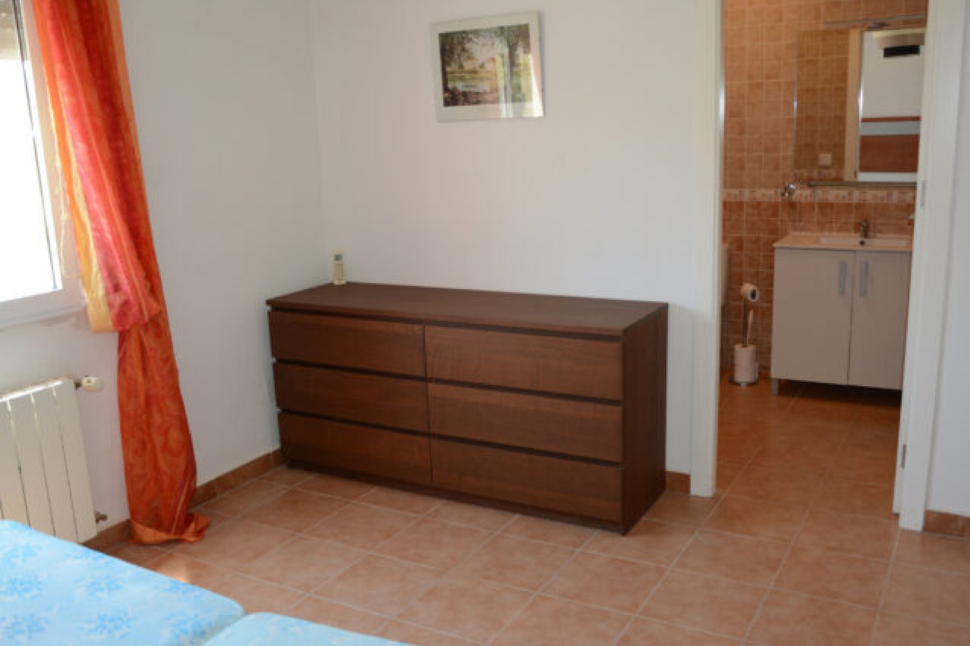 Resale - Villa -
Macisvenda