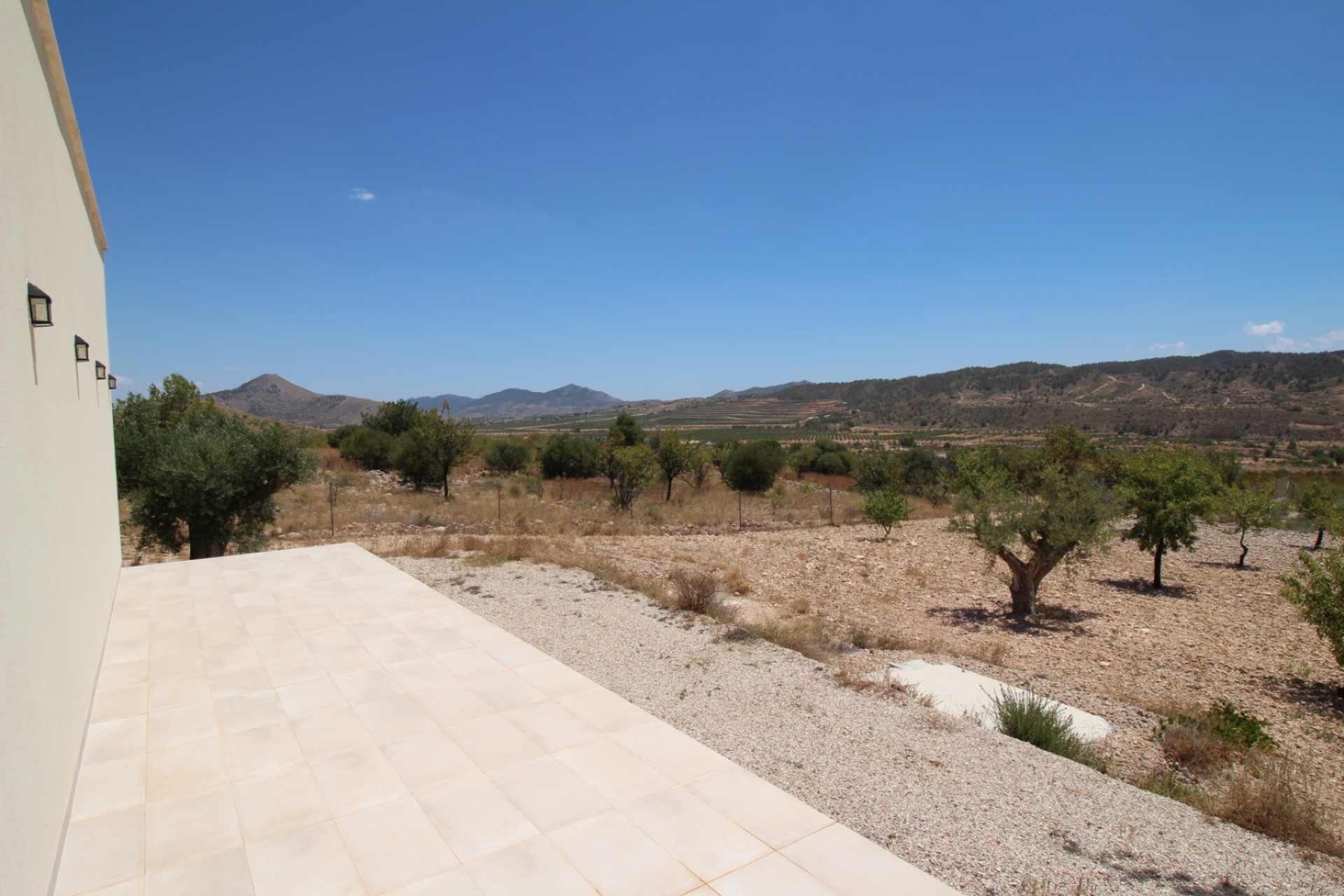 Resale - Villa -
Macisvenda