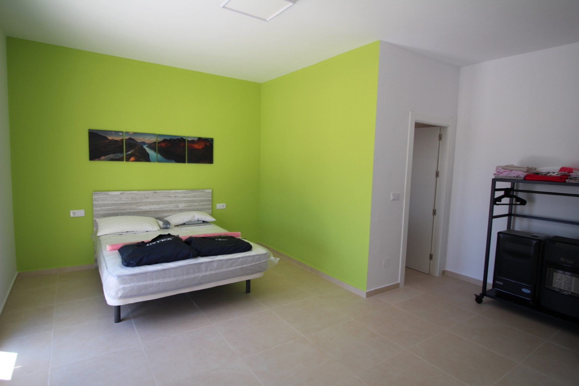 Resale - Villa -
Macisvenda