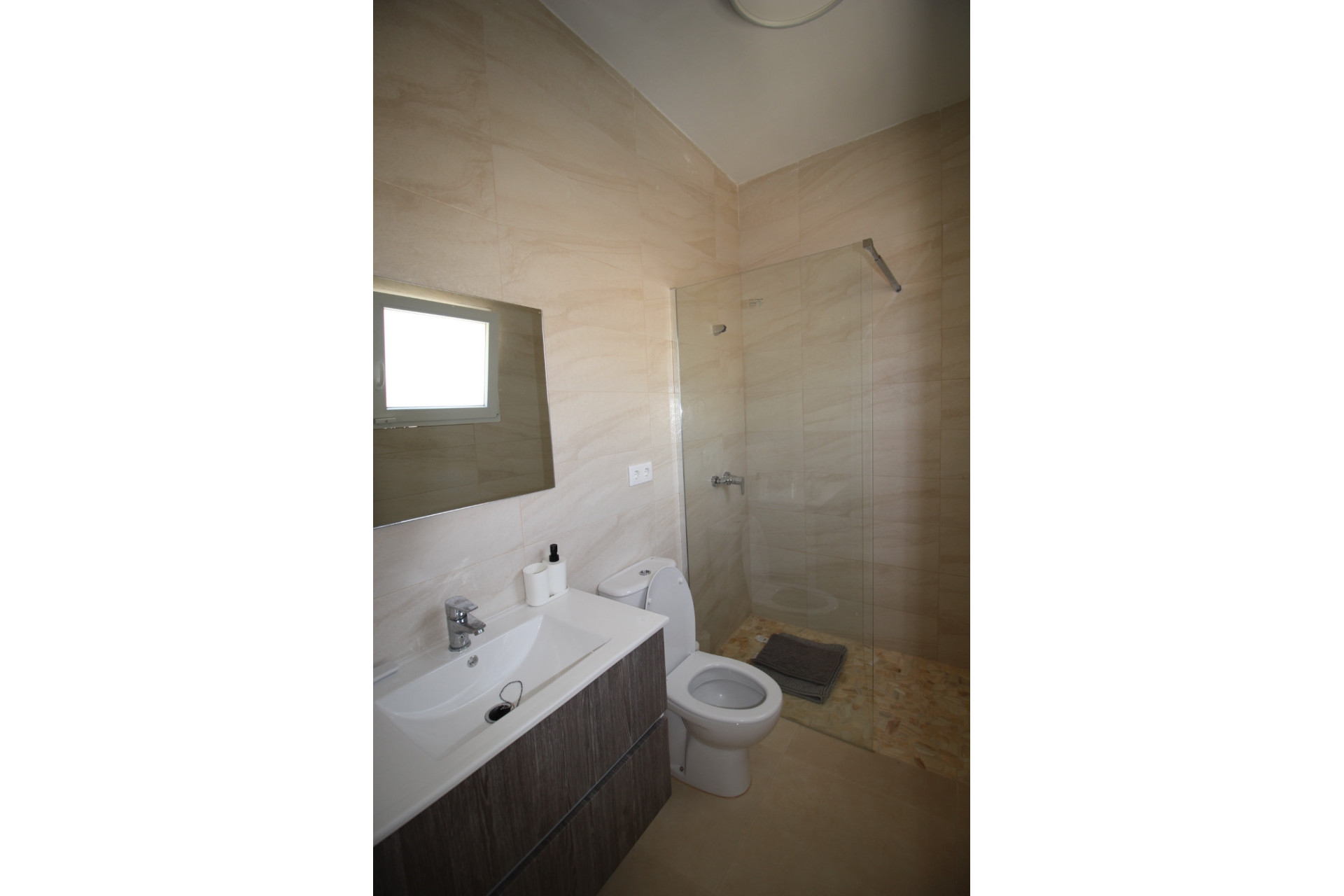 Resale - Villa -
Macisvenda