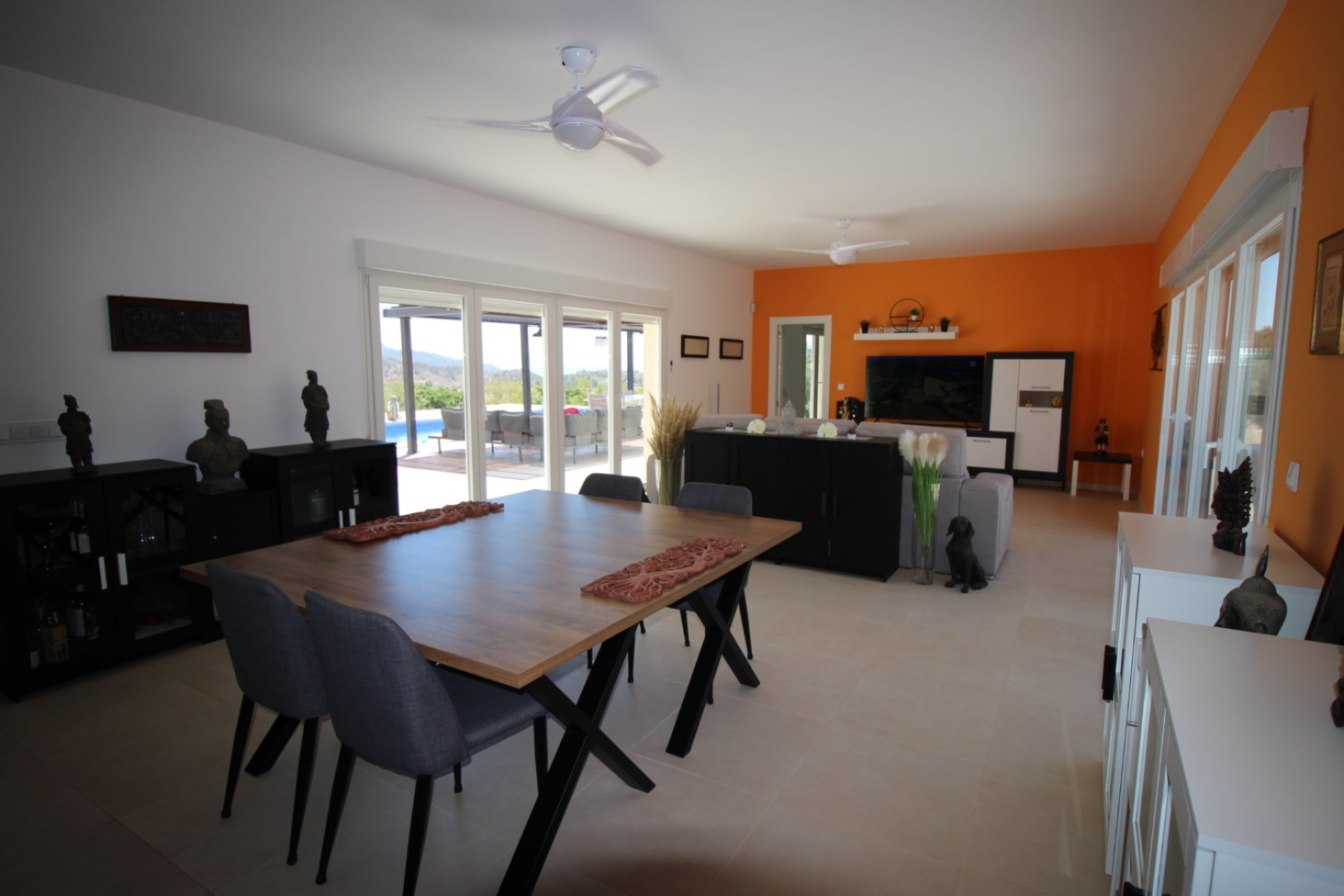 Resale - Villa -
Macisvenda