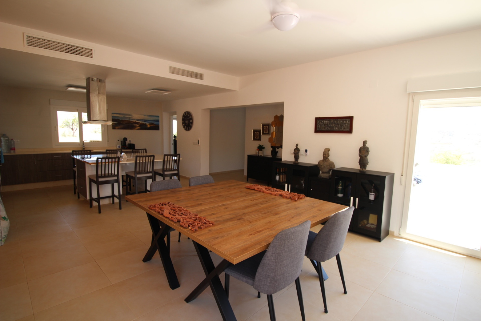 Resale - Villa -
Macisvenda