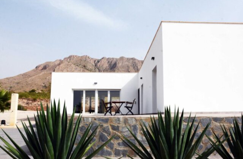 Resale - Villa -
Macisvenda