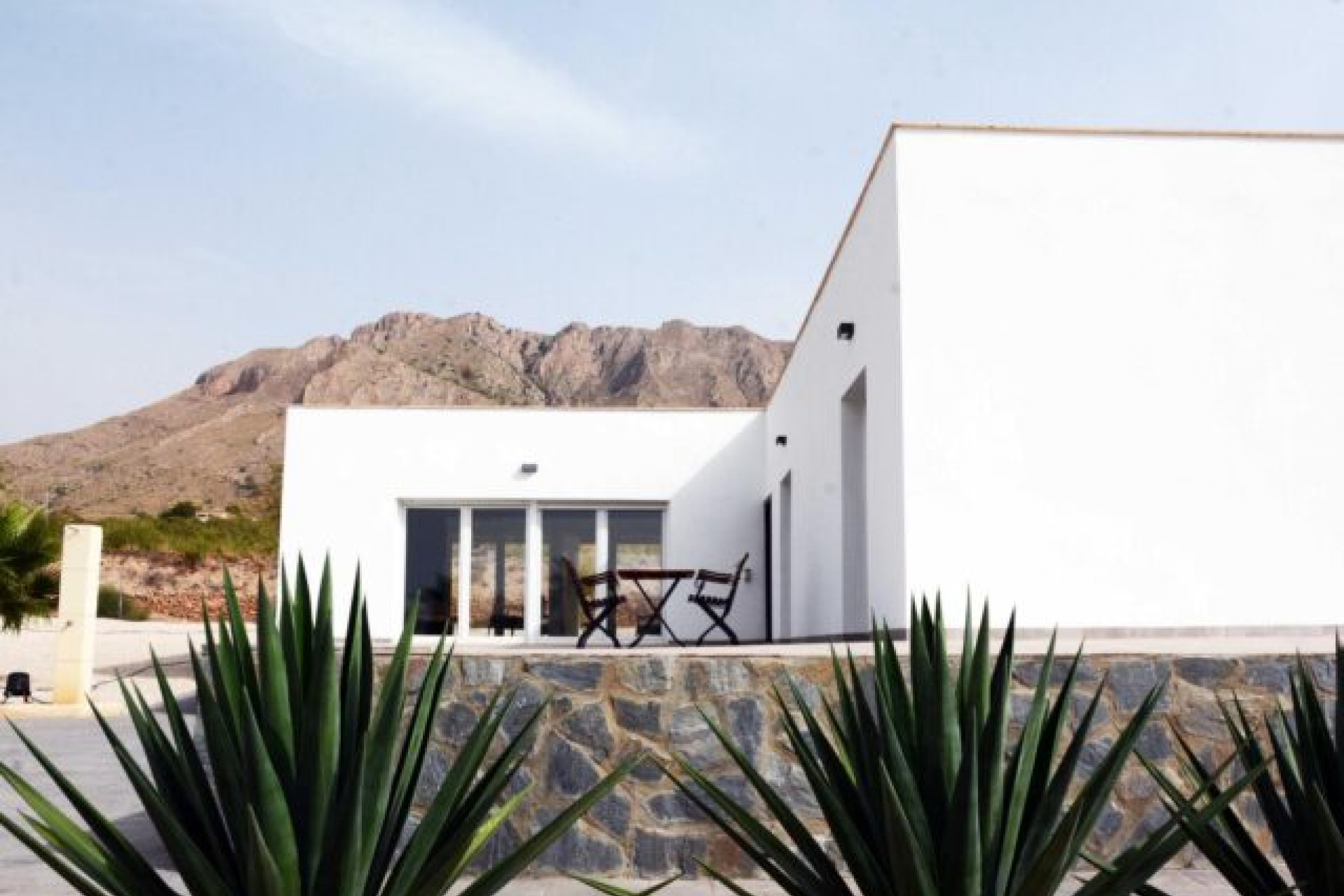 Resale - Villa -
Macisvenda