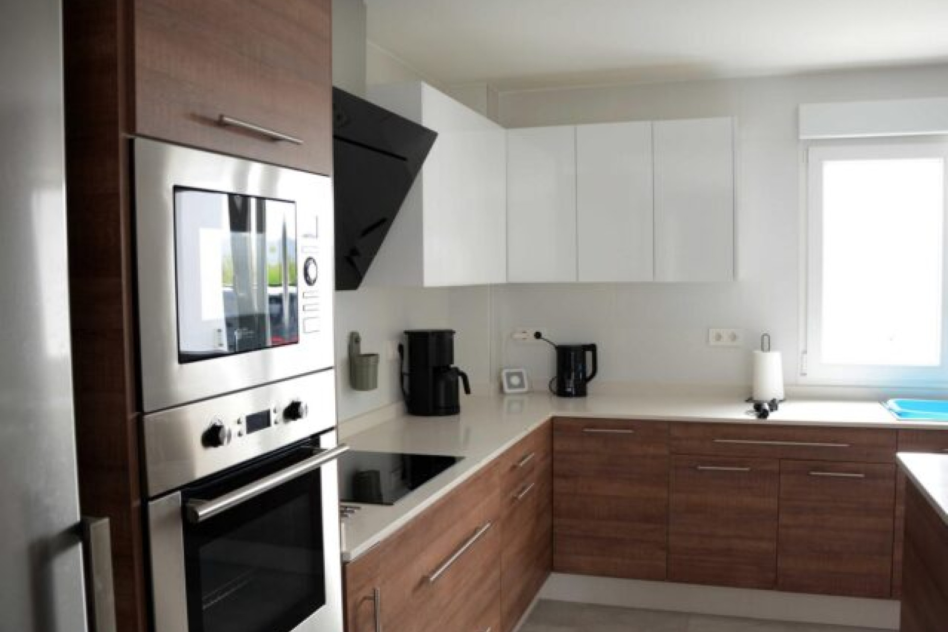 Resale - Villa -
Macisvenda