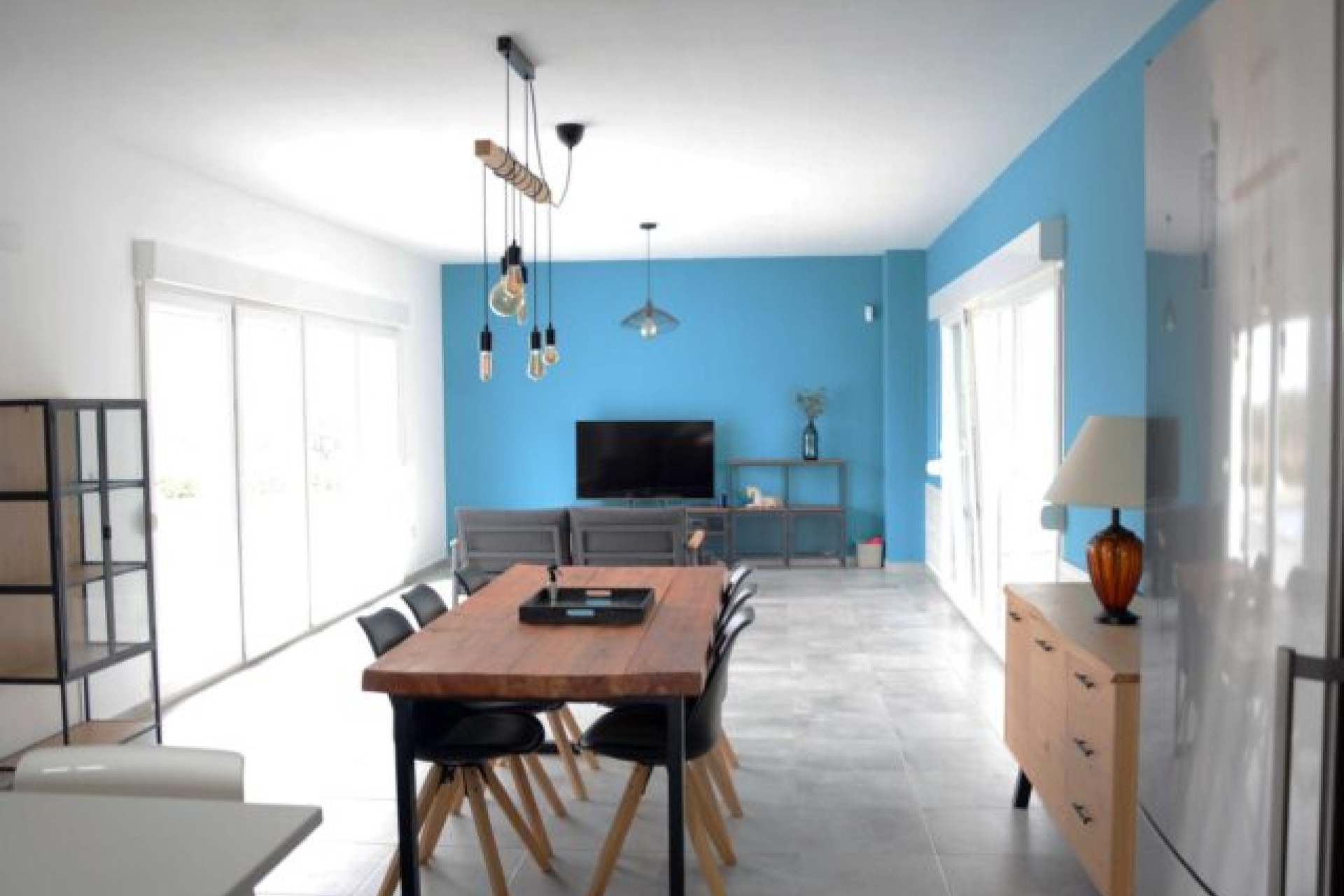 Resale - Villa -
Macisvenda