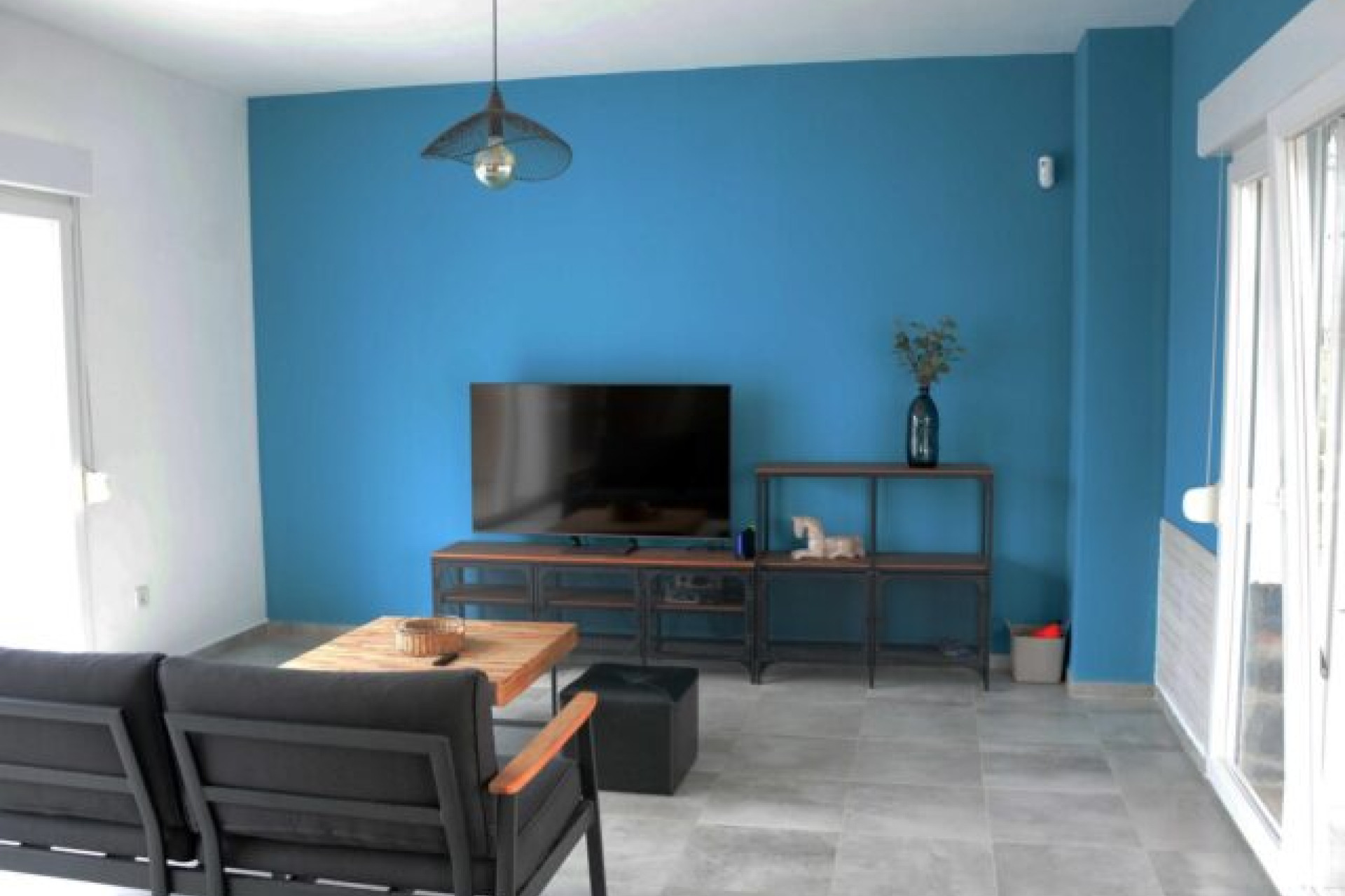 Resale - Villa -
Macisvenda