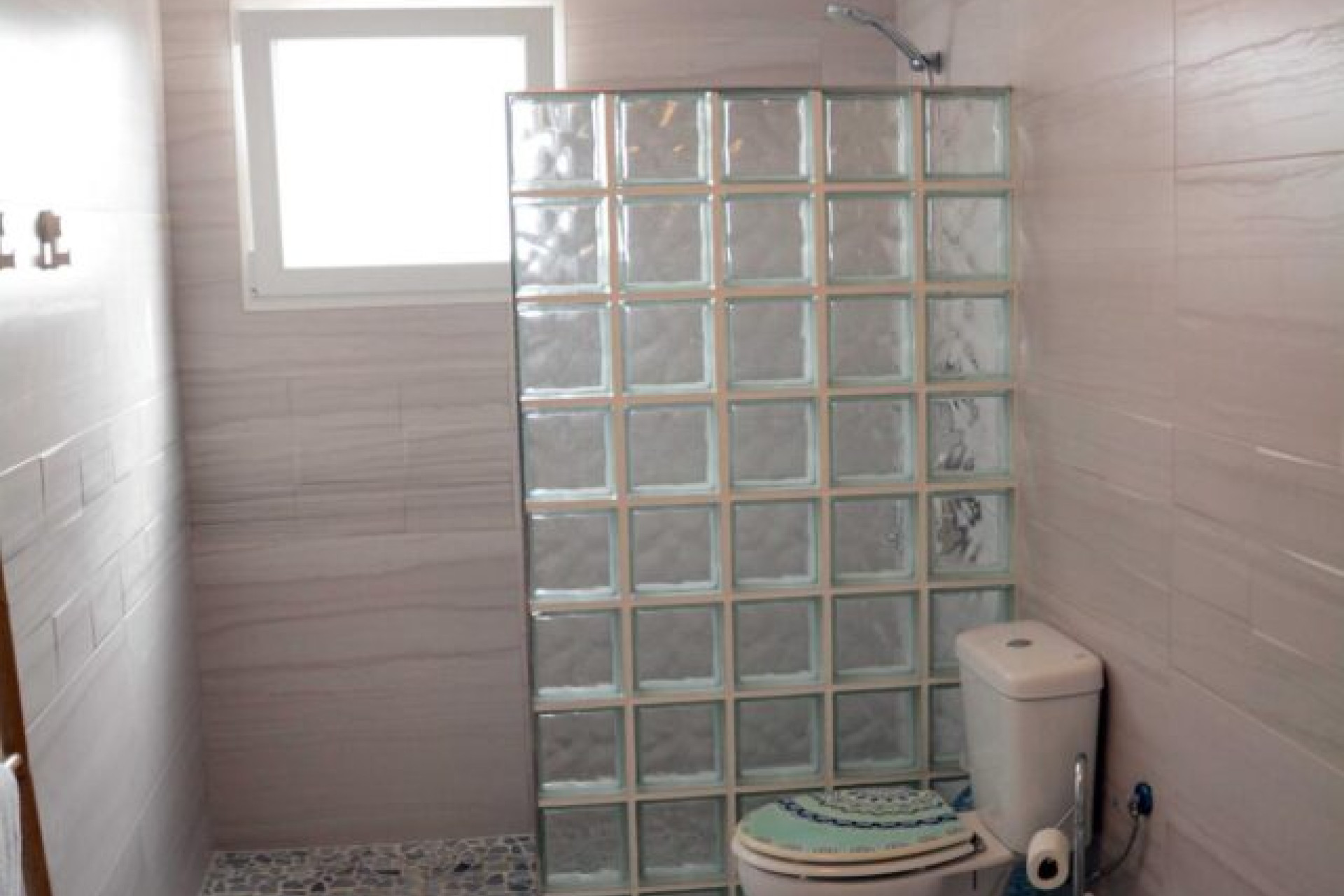 Resale - Villa -
Macisvenda