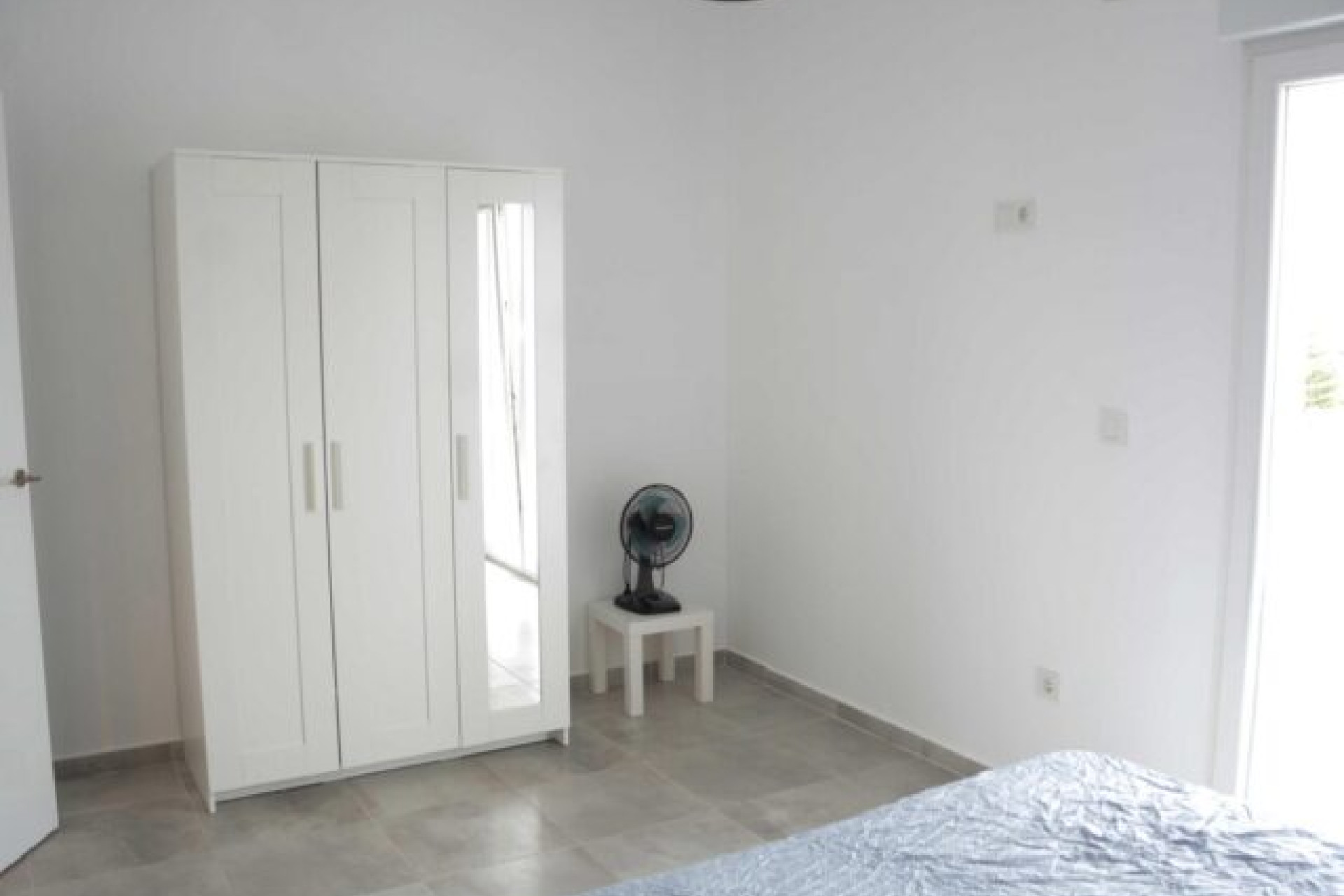 Resale - Villa -
Macisvenda