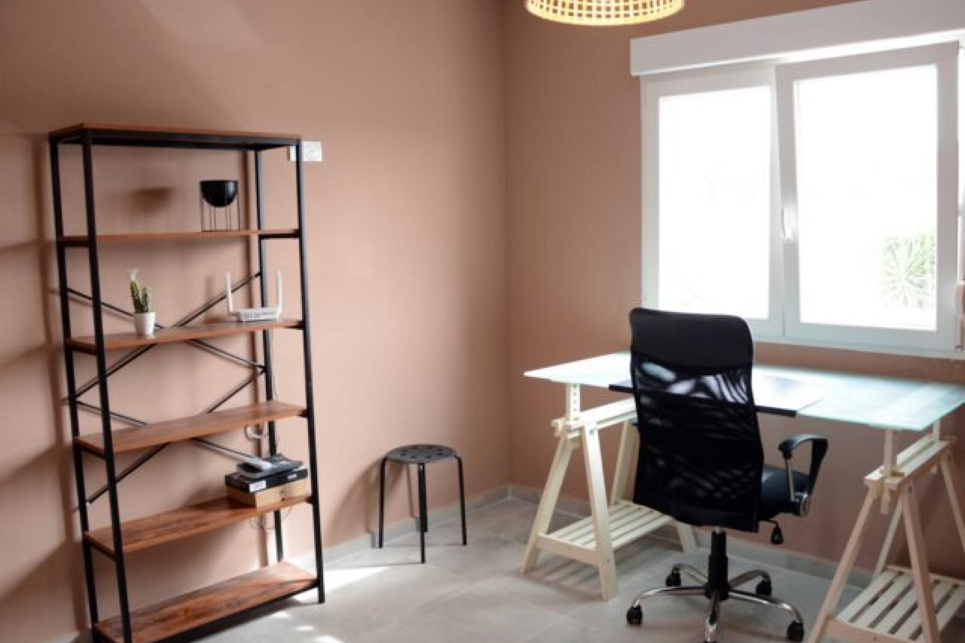 Resale - Villa -
Macisvenda