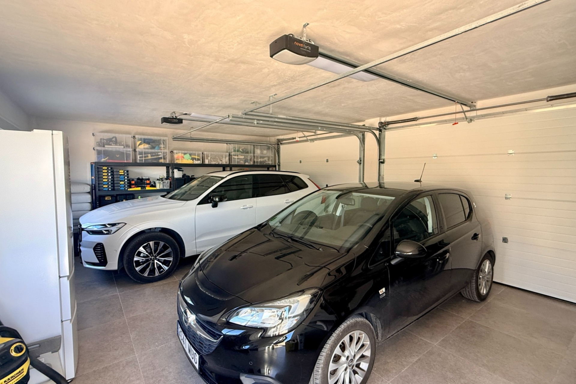 Resale - Villa -
Macisvenda