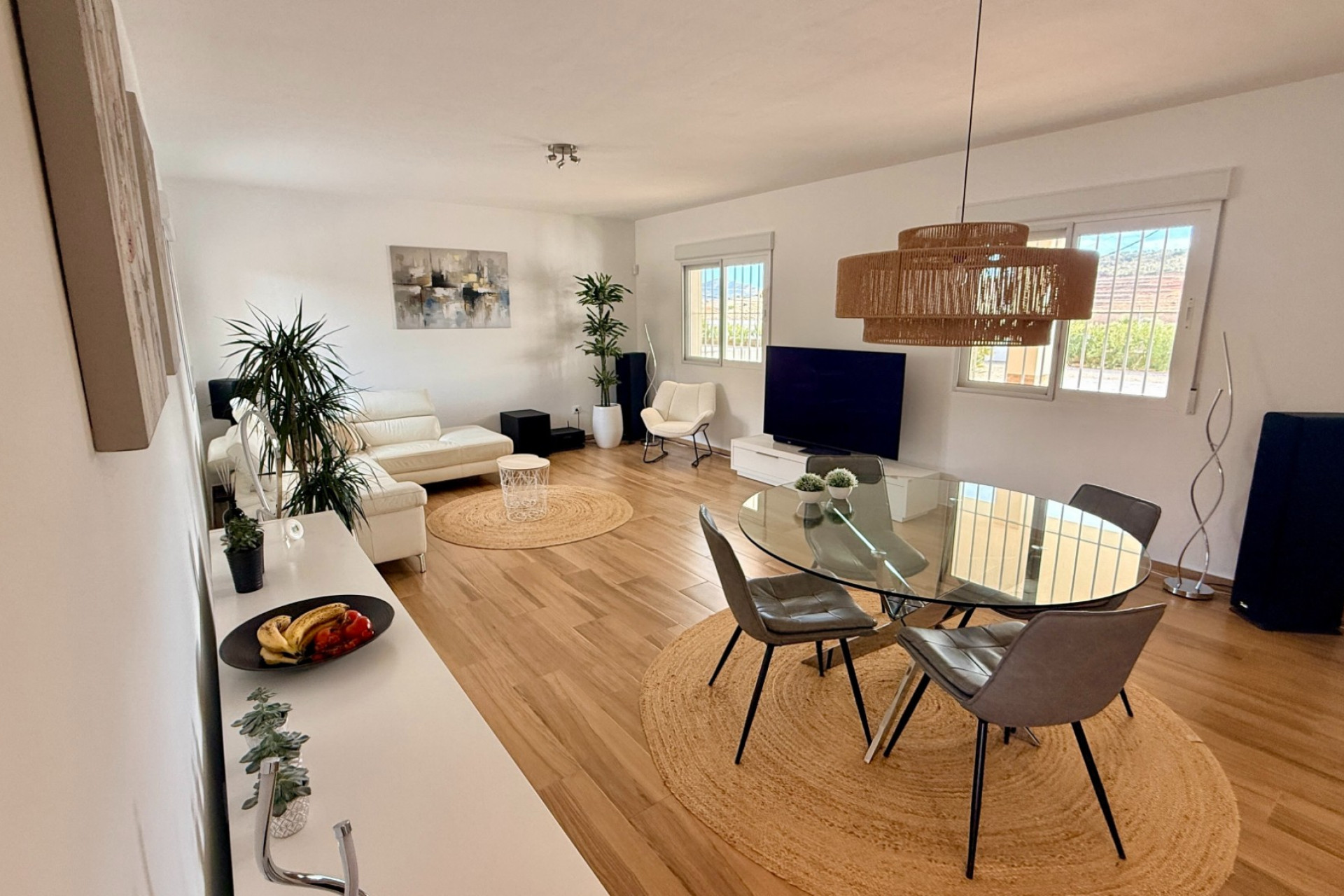 Resale - Villa -
Macisvenda