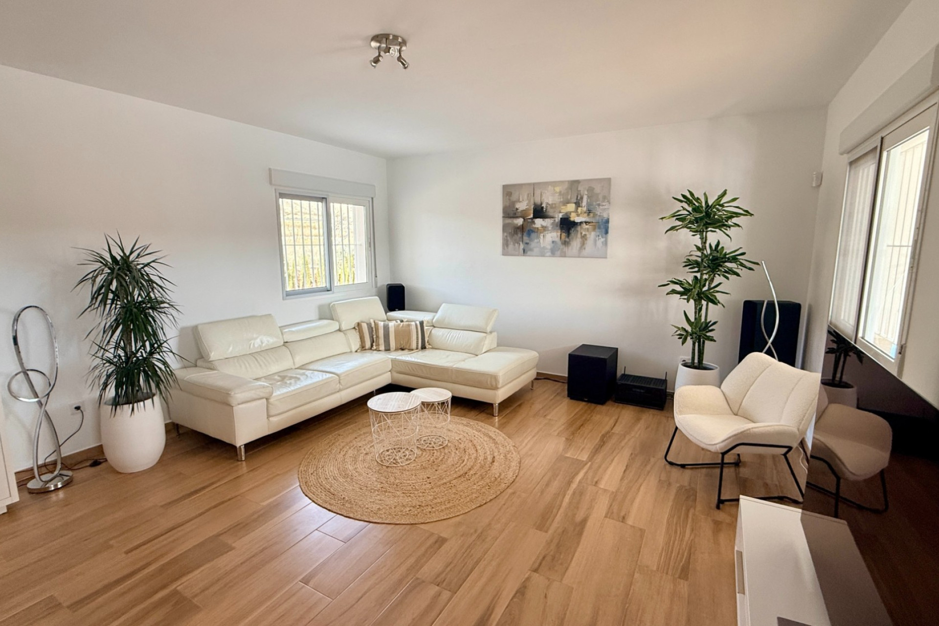 Resale - Villa -
Macisvenda