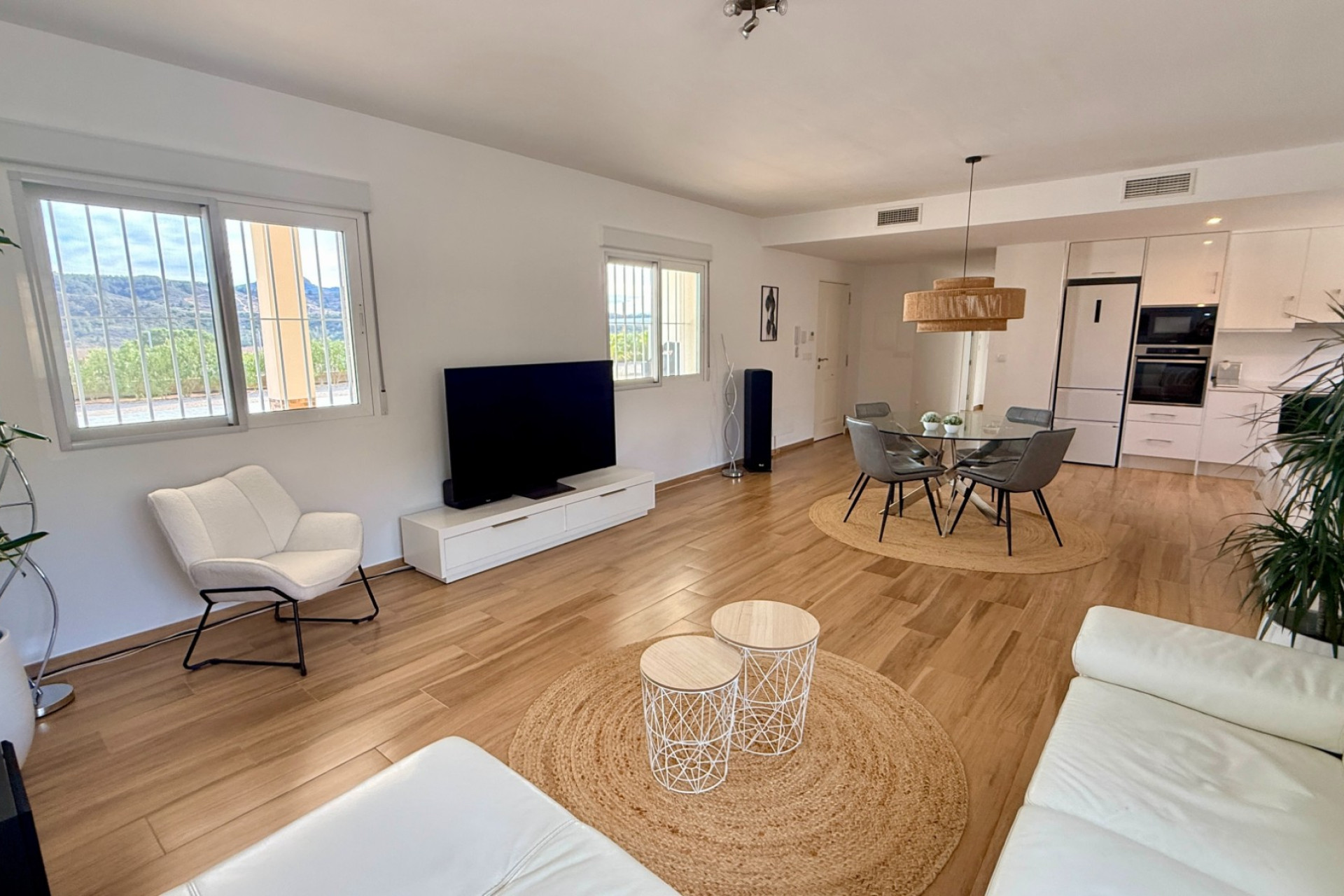 Resale - Villa -
Macisvenda