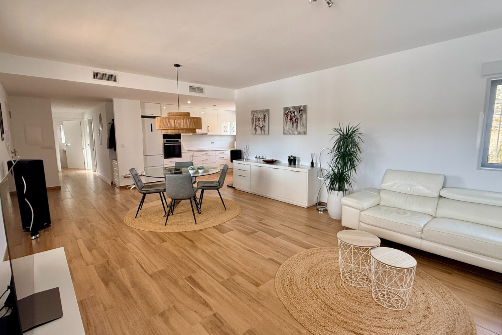 Resale - Villa -
Macisvenda