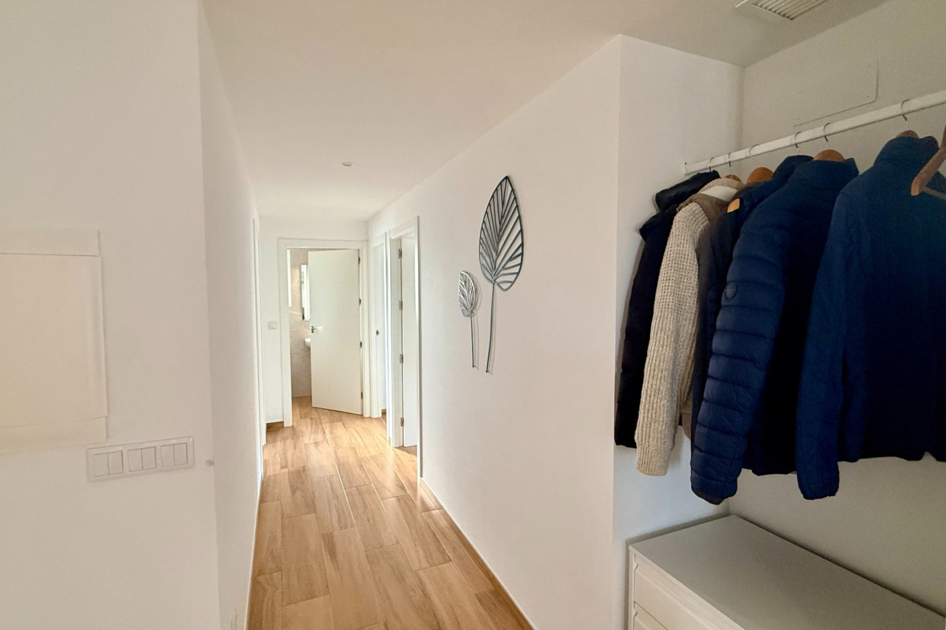 Resale - Villa -
Macisvenda