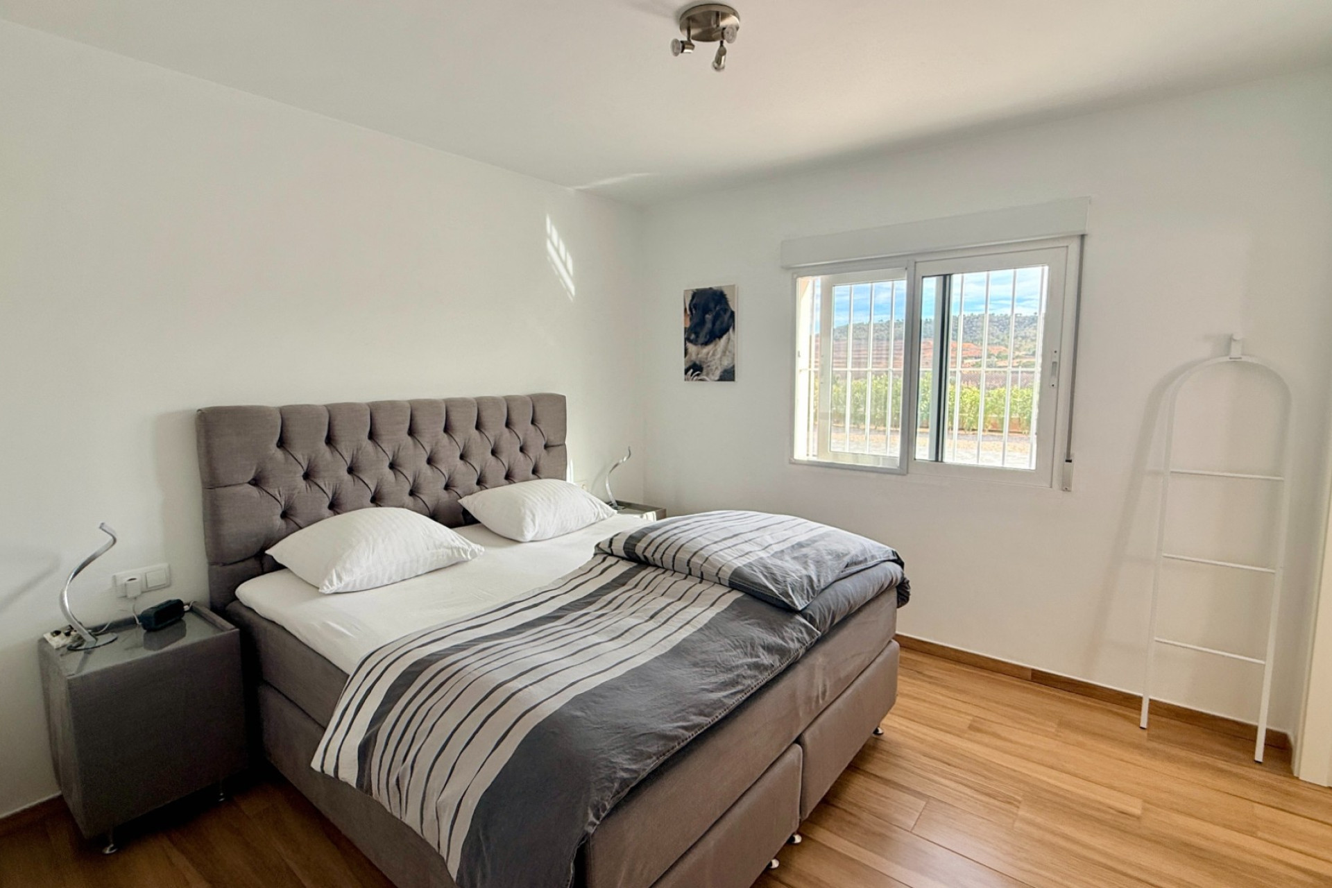 Resale - Villa -
Macisvenda