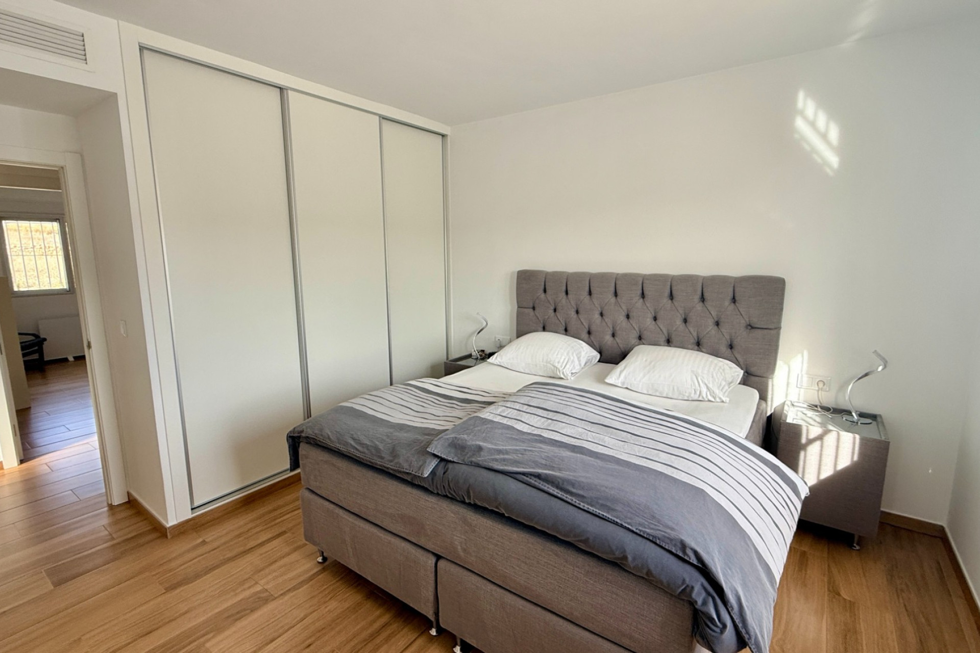 Resale - Villa -
Macisvenda