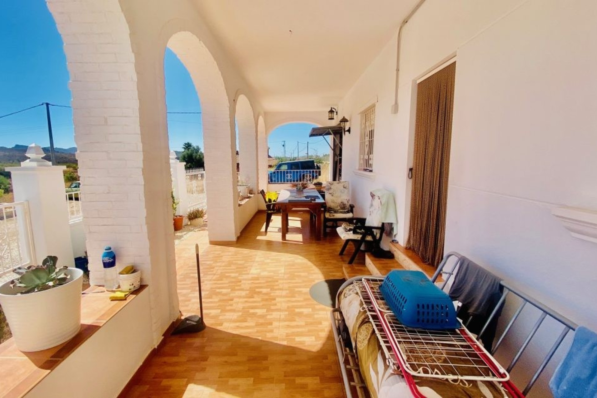 Resale - Villa -
Macisvenda