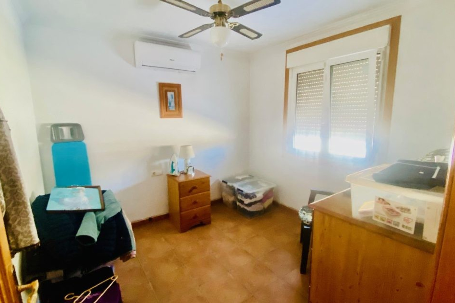 Resale - Villa -
Macisvenda
