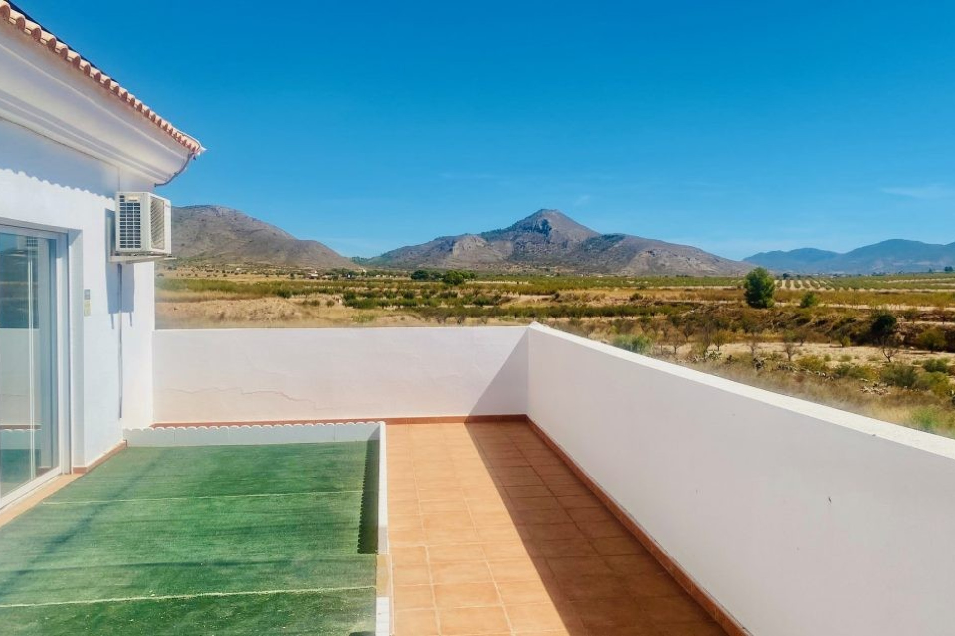 Resale - Villa -
Macisvenda