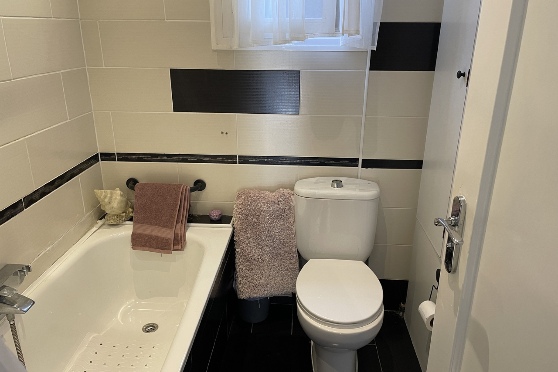 Resale - Villa -
Mazarron Country Club - Inland