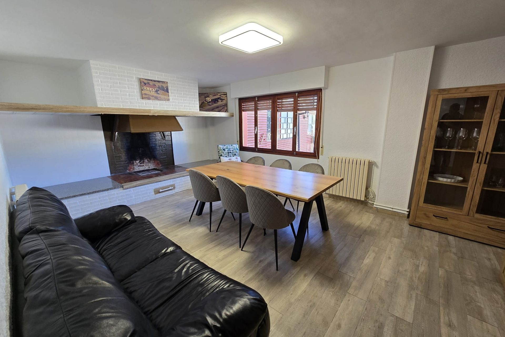 Resale - Villa -
Mon&oacute;var - Monovar
