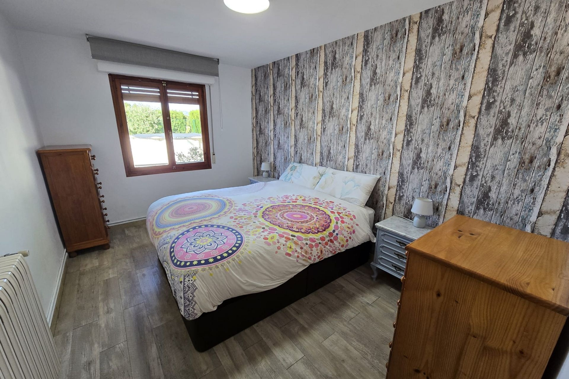 Resale - Villa -
Mon&oacute;var - Monovar