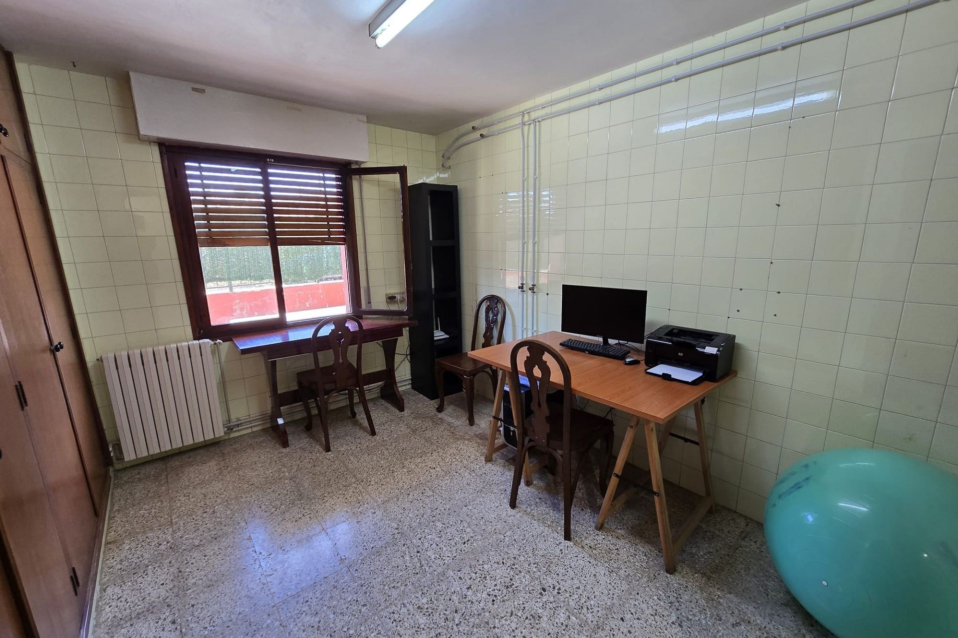 Resale - Villa -
Mon&oacute;var - Monovar