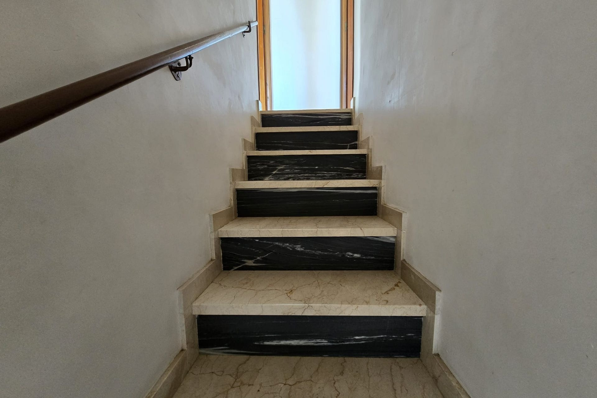 Resale - Villa -
Mon&oacute;var - Monovar