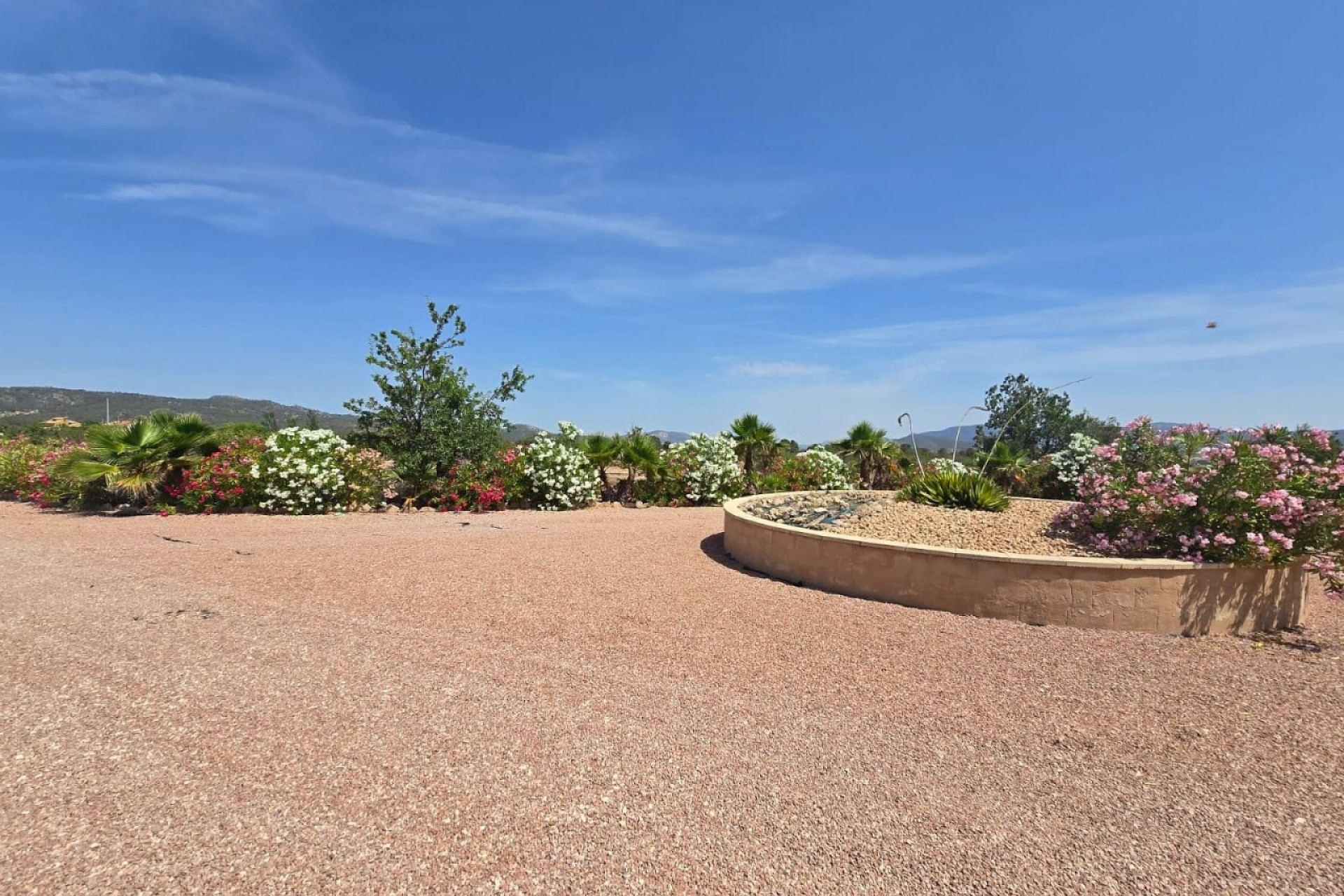 Resale - Villa -
Monóvar - Monovar