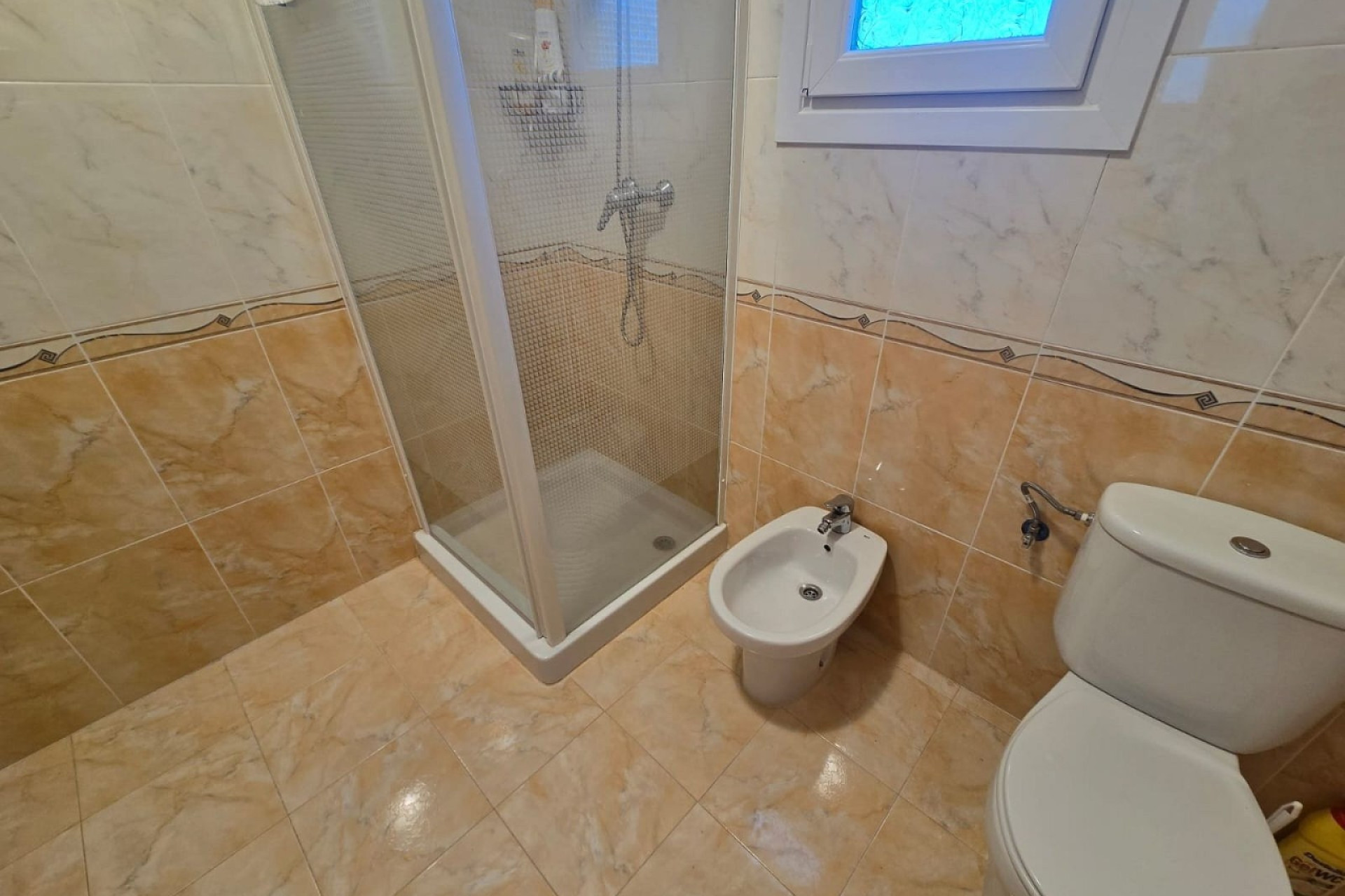 Resale - Villa -
Monóvar - Monovar