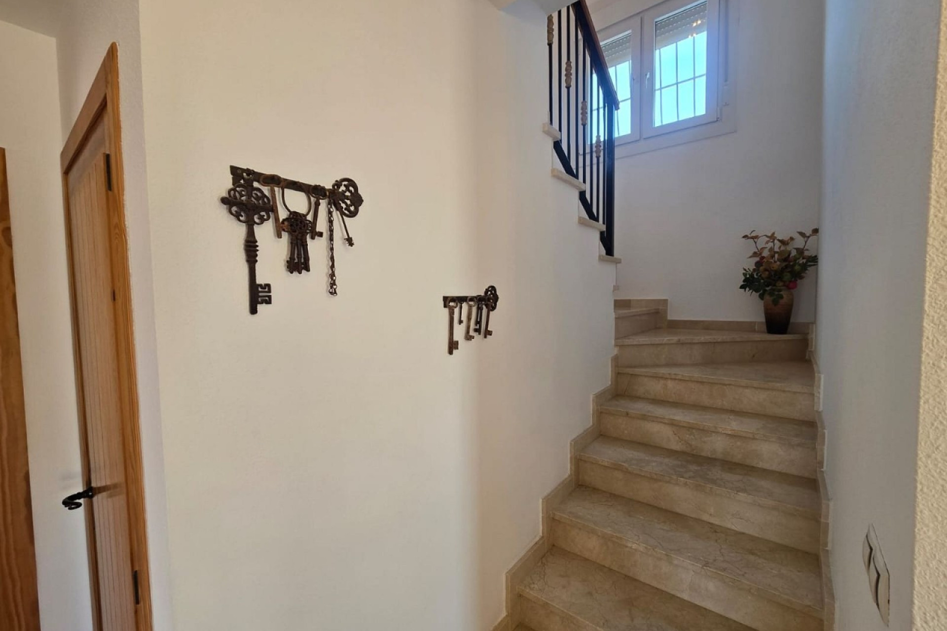 Resale - Villa -
Monóvar - Monovar