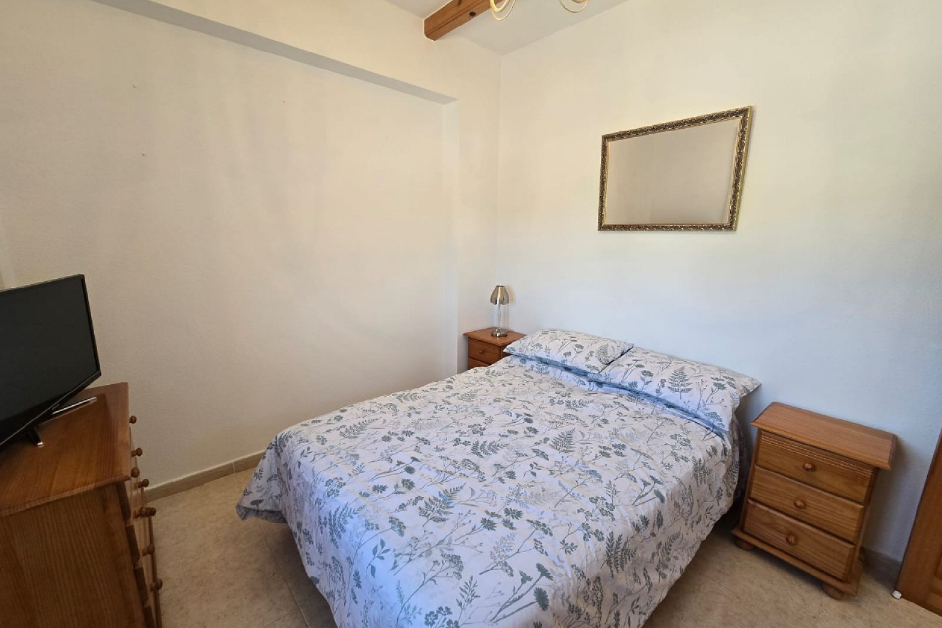 Resale - Villa -
Monóvar - Monovar
