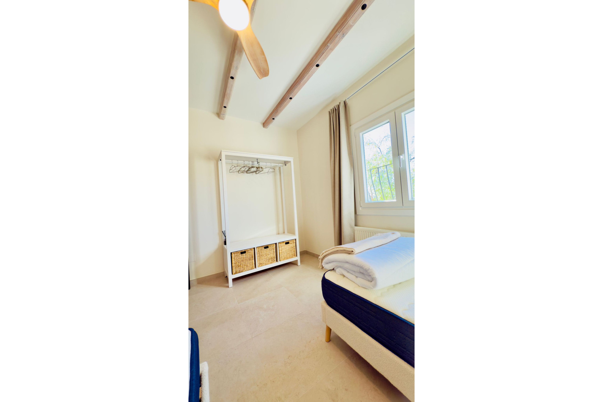 Resale - Villa -
Monovar