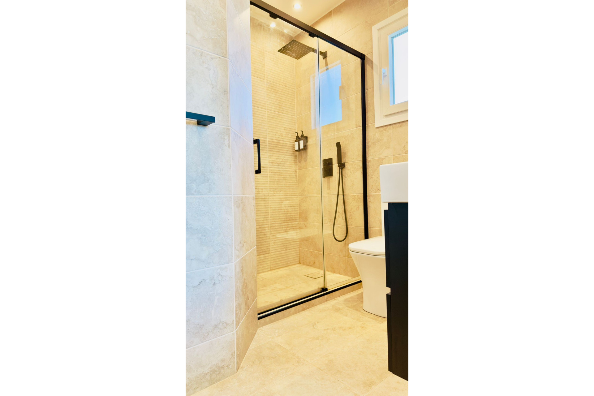 Resale - Villa -
Monovar