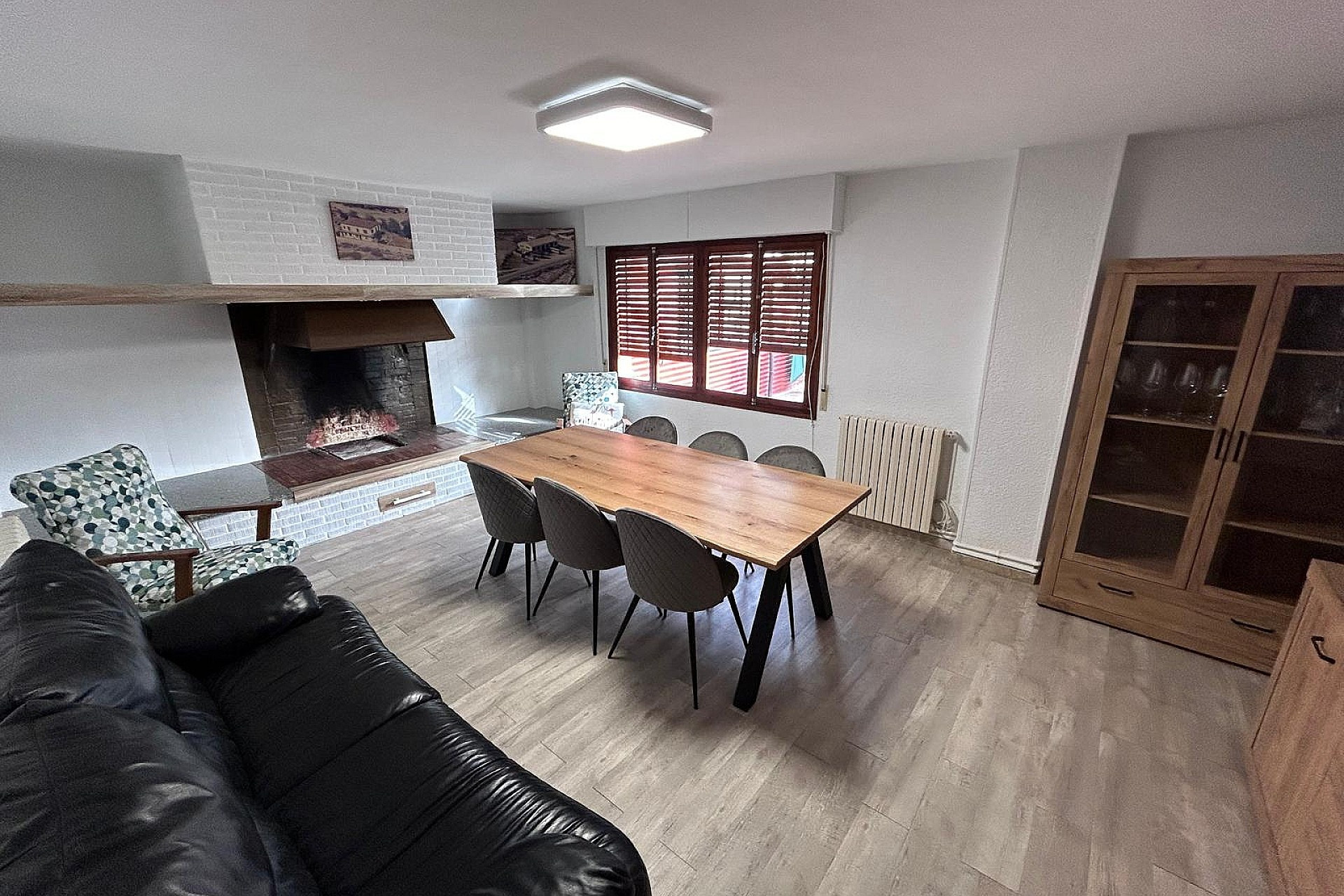 Resale - Villa -
Monovar