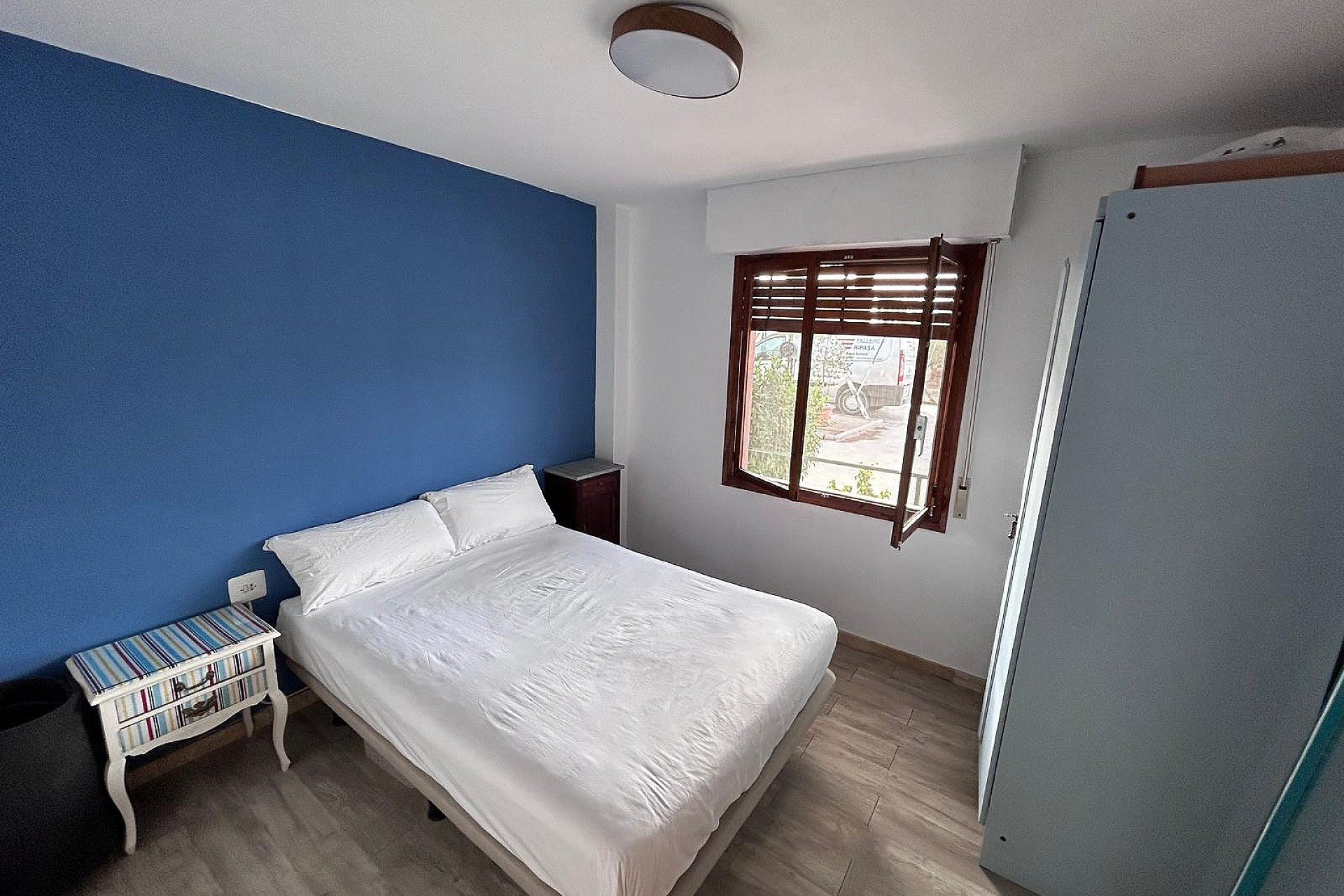 Resale - Villa -
Monovar