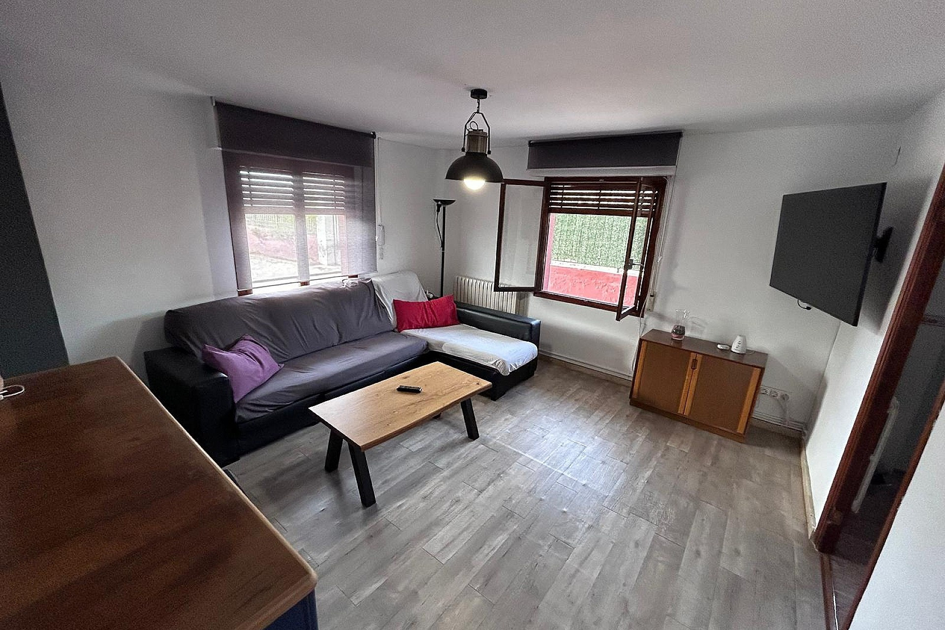 Resale - Villa -
Monovar