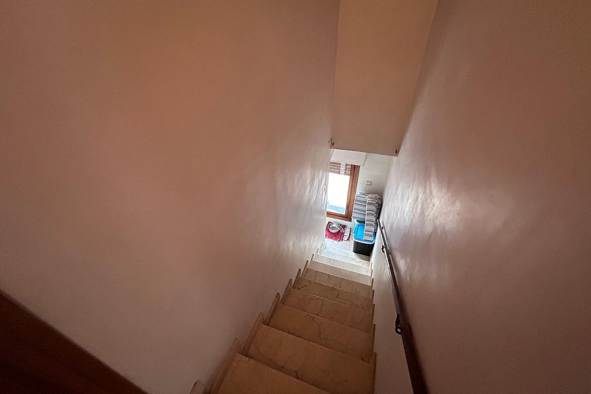 Resale - Villa -
Monovar