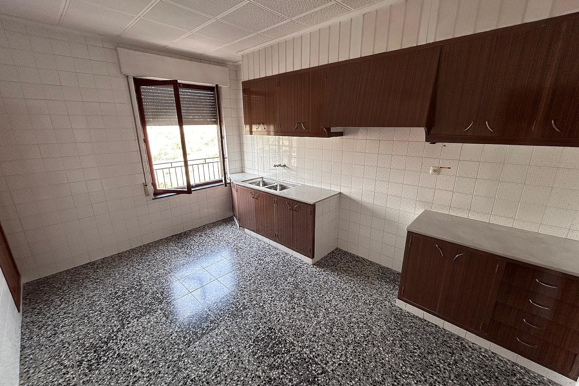 Resale - Villa -
Monovar