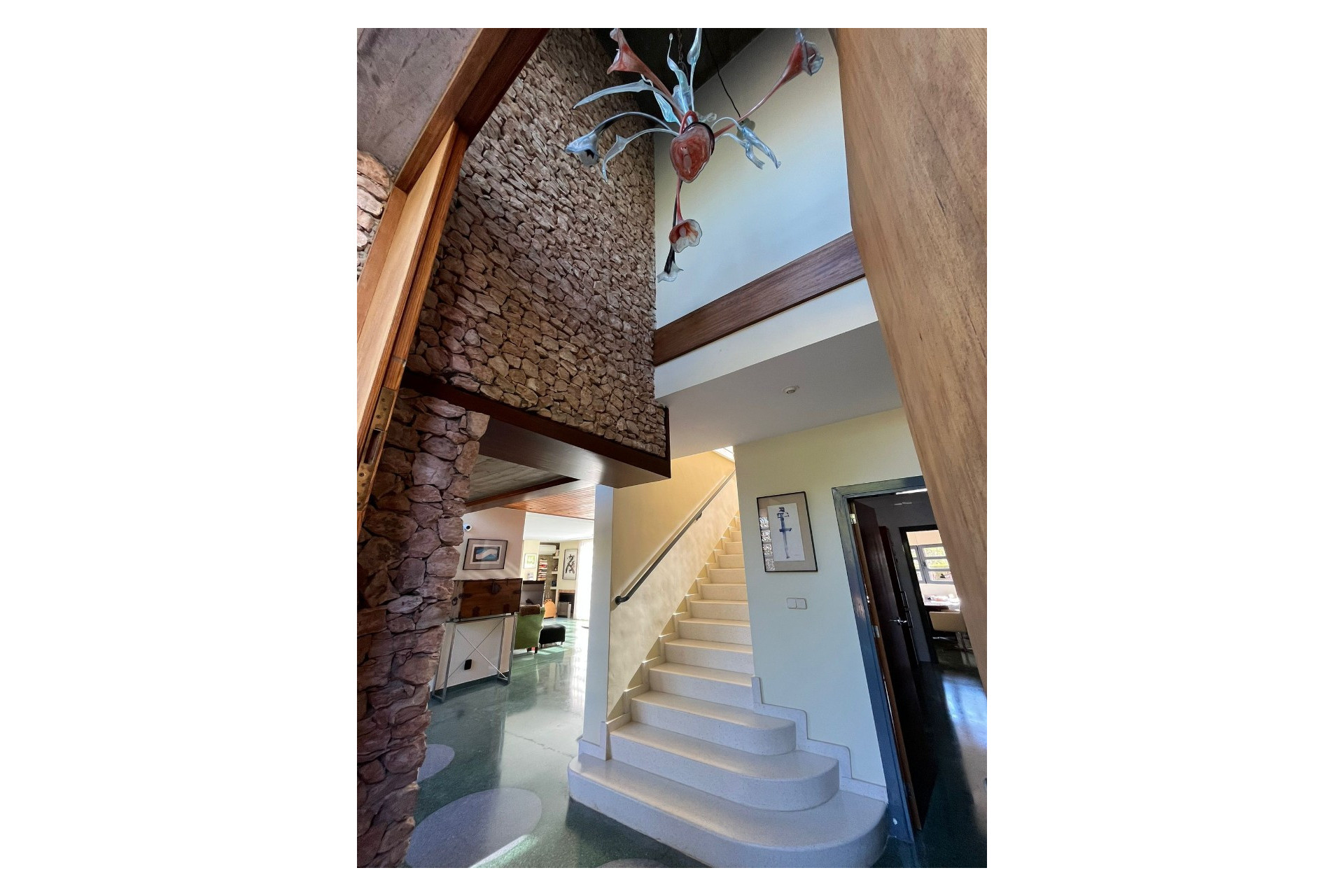 Resale - Villa -
Orihuela Costa - Dehesa de Campoamor