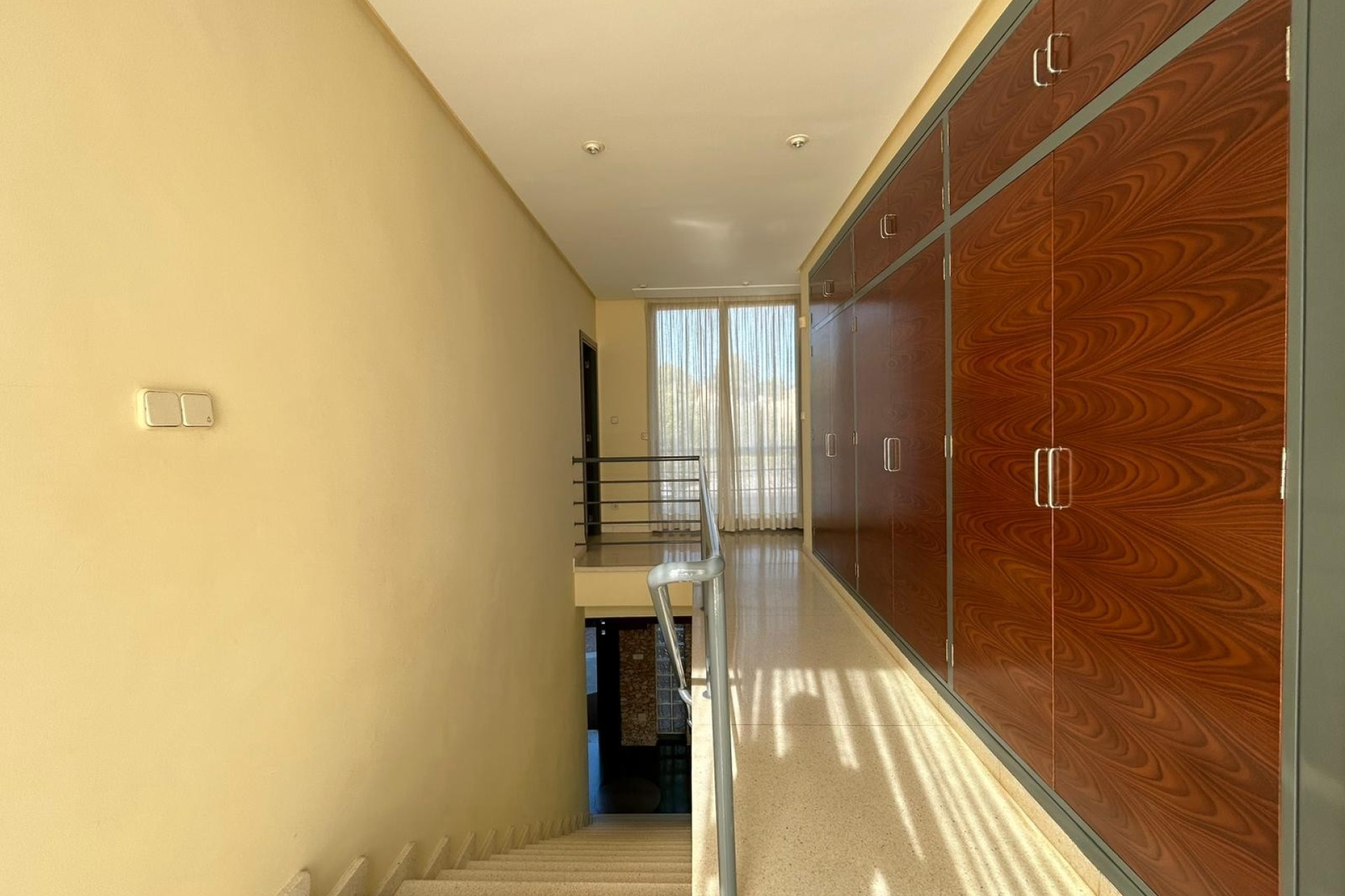 Resale - Villa -
Orihuela Costa - Dehesa de Campoamor