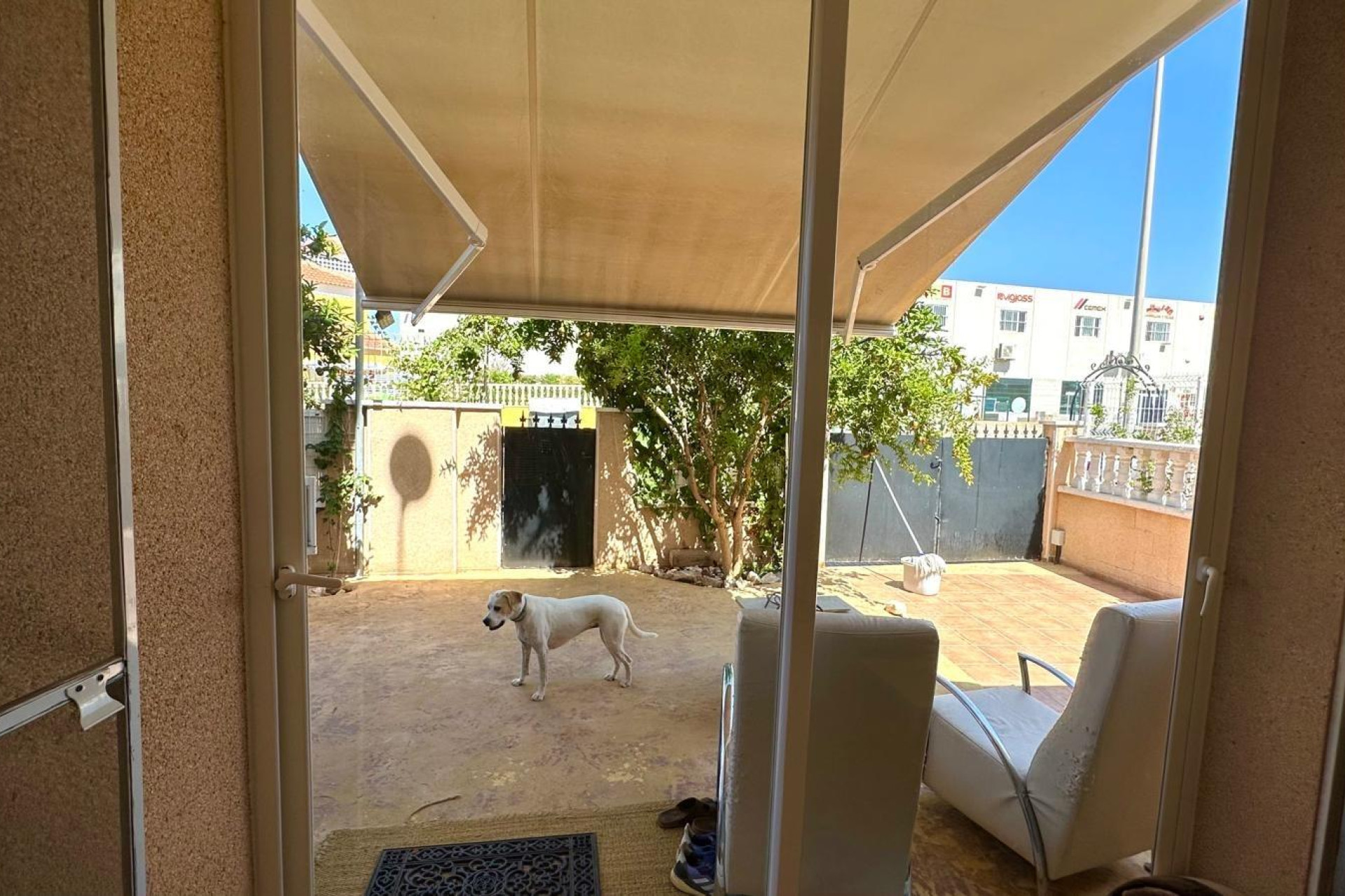 Resale - Villa -
Orihuela Costa - La Regia