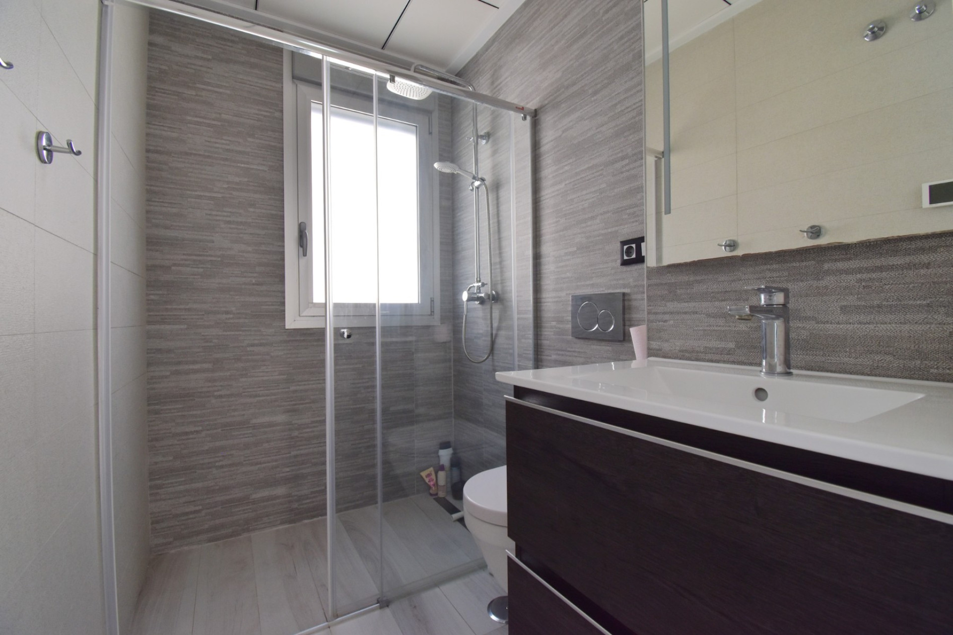 Resale - Villa -
Orihuela Costa - Lomas de Cabo Roig