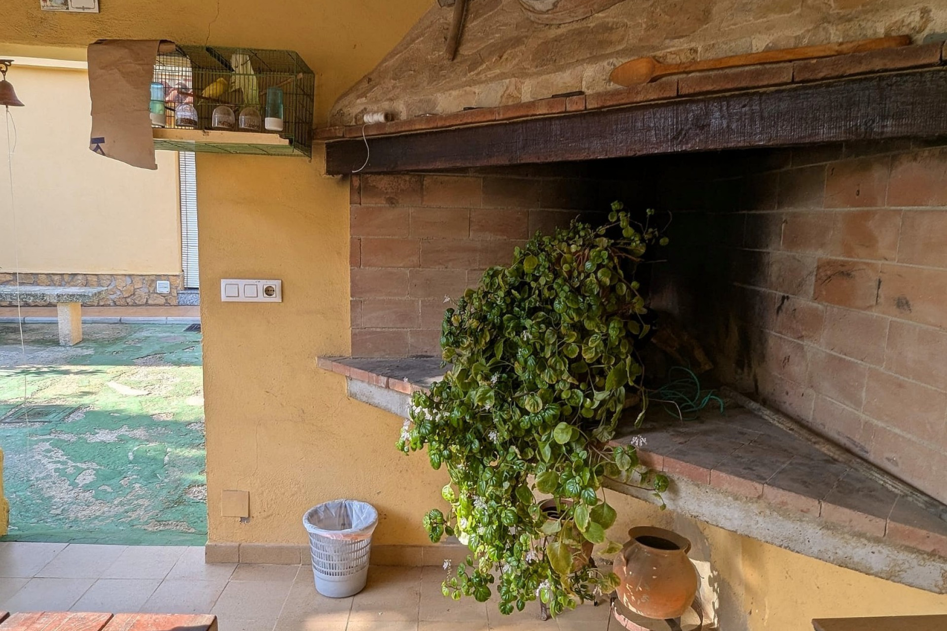 Resale - Villa -
Orihuela Costa - Orihuela