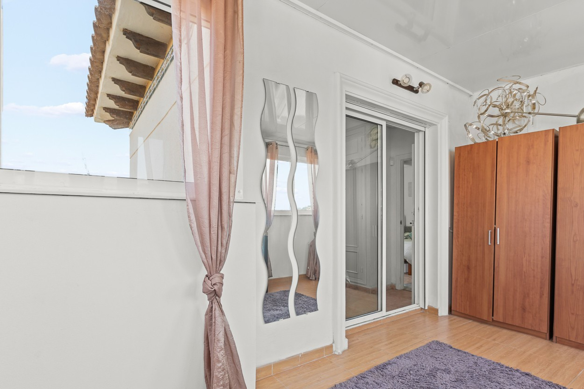 Resale - Villa -
Orihuela Costa - Playa Flamenca