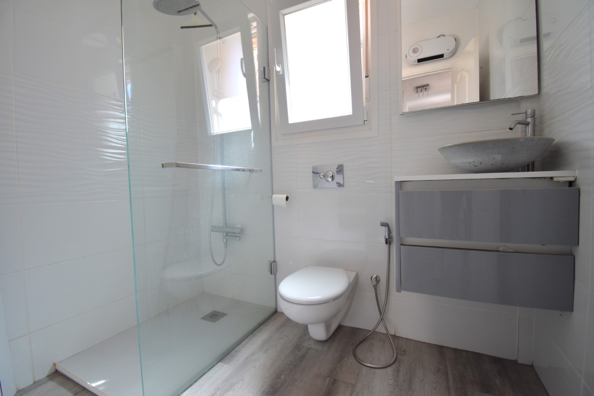 Resale - Villa -
Orihuela Costa - Playa Flamenca